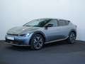 Kia EV6 Business Plus  77.4kWh RWD|NAVI|SGS CH|LED|APPLE+A Grey - thumbnail 1