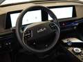 Kia EV6 Business Plus  77.4kWh RWD|NAVI|SGS CH|LED|APPLE+A Grijs - thumbnail 18