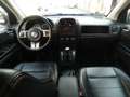 Jeep Compass Compass I 2011 2.2 crd Limited 2wd 136cv Argento - thumbnail 9