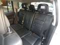 Jeep Compass Compass I 2011 2.2 crd Limited 2wd 136cv Argento - thumbnail 12
