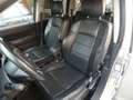 Jeep Compass Compass I 2011 2.2 crd Limited 2wd 136cv Argento - thumbnail 11
