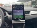 Renault Captur Evolution Mild Hybrid 160 EDC Gris - thumbnail 11