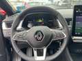 Renault Captur Evolution Mild Hybrid 160 EDC Gris - thumbnail 10