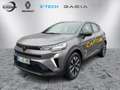 Renault Captur Evolution Mild Hybrid 160 EDC Gris - thumbnail 1