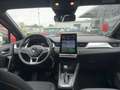 Renault Captur Evolution Mild Hybrid 160 EDC Gris - thumbnail 9