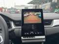 Renault Captur Evolution Mild Hybrid 160 EDC Gris - thumbnail 13