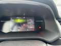 Renault Captur Evolution Mild Hybrid 160 EDC Gris - thumbnail 14