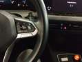 Volkswagen Golf 2.0TDI Advance DSG7 110kW Blanco - thumbnail 8