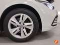 Volkswagen Golf 2.0TDI Advance DSG7 110kW Blanco - thumbnail 27