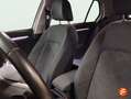 Volkswagen Golf 2.0TDI Advance DSG7 110kW Blanco - thumbnail 17