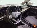 Volkswagen Golf 2.0TDI Advance DSG7 110kW Blanco - thumbnail 15