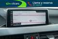 BMW X1 sDrive 18dA Corporate Gris - thumbnail 30
