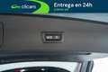 BMW X1 sDrive 18dA Corporate Gris - thumbnail 18