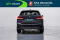 BMW X1 sDrive 18dA Corporate Gris - thumbnail 4