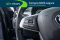 BMW X1 sDrive 18dA Corporate Gris - thumbnail 24