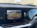 Kia e-Niro Vision 64 KW Batterie Grau - thumbnail 17