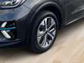 Kia e-Niro Vision 64 KW Batterie Grau - thumbnail 7