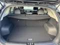 Kia e-Niro Vision 64 KW Batterie Grau - thumbnail 13
