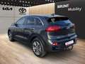 Kia e-Niro Vision 64 KW Batterie Grau - thumbnail 5