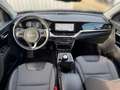 Kia e-Niro Vision 64 KW Batterie Grau - thumbnail 11