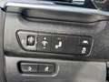 Kia e-Niro Vision 64 KW Batterie Grau - thumbnail 15