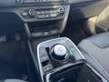 Kia e-Niro Vision 64 KW Batterie Grau - thumbnail 16