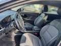 Kia e-Niro Vision 64 KW Batterie Grau - thumbnail 8