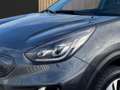Kia e-Niro Vision 64 KW Batterie Grau - thumbnail 6