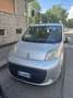 Fiat Qubo 1.3 mjt 16v Dynamic - thumbnail 4