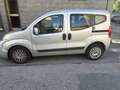 Fiat Qubo 1.3 mjt 16v Dynamic - thumbnail 3