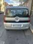 Fiat Qubo 1.3 mjt 16v Dynamic - thumbnail 2