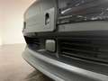 Porsche Macan 4 BOSE PANORAMA SURROUND VIEW ACC 0,25% Noir - thumbnail 36