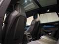 Porsche Macan 4 BOSE PANORAMA SURROUND VIEW ACC 0,25% Noir - thumbnail 26