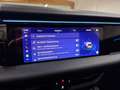 Porsche Macan 4 BOSE PANORAMA SURROUND VIEW ACC 0,25% Noir - thumbnail 22