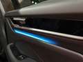Porsche Macan 4 BOSE PANORAMA SURROUND VIEW ACC 0,25% Noir - thumbnail 29