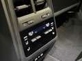 Porsche Macan 4 BOSE PANORAMA SURROUND VIEW ACC 0,25% Noir - thumbnail 27