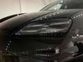 Porsche Macan 4 BOSE PANORAMA SURROUND VIEW ACC 0,25% Noir - thumbnail 15