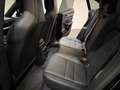 Porsche Macan 4 BOSE PANORAMA SURROUND VIEW ACC 0,25% Noir - thumbnail 28