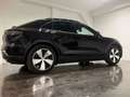 Porsche Macan 4 BOSE PANORAMA SURROUND VIEW ACC 0,25% Noir - thumbnail 11