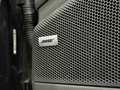 Porsche Macan 4 BOSE PANORAMA SURROUND VIEW ACC 0,25% Noir - thumbnail 30