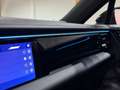 Porsche Macan 4 BOSE PANORAMA SURROUND VIEW ACC 0,25% Noir - thumbnail 24