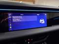 Porsche Macan 4 BOSE PANORAMA SURROUND VIEW ACC 0,25% Noir - thumbnail 23