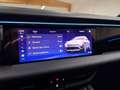 Porsche Macan 4 BOSE PANORAMA SURROUND VIEW ACC 0,25% Noir - thumbnail 21