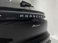 Porsche Macan 4 BOSE PANORAMA SURROUND VIEW ACC 0,25% Noir - thumbnail 4