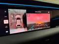 Porsche Macan 4 BOSE PANORAMA SURROUND VIEW ACC 0,25% Noir - thumbnail 25