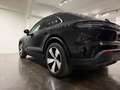 Porsche Macan 4 BOSE PANORAMA SURROUND VIEW ACC 0,25% Noir - thumbnail 8