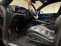Porsche Macan 4 BOSE PANORAMA SURROUND VIEW ACC 0,25% Noir - thumbnail 19