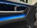 Porsche Macan 4 BOSE PANORAMA SURROUND VIEW ACC 0,25% Noir - thumbnail 18