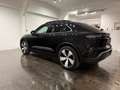 Porsche Macan 4 BOSE PANORAMA SURROUND VIEW ACC 0,25% Noir - thumbnail 7