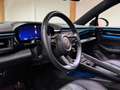Porsche Macan 4 BOSE PANORAMA SURROUND VIEW ACC 0,25% Noir - thumbnail 20